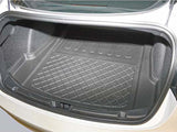Hyundai Tucson X35 (2010-2015)