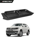 Asiento de compuerta Volkswagen Amarok (2010+)