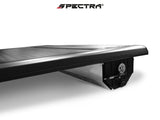 Tapa roller manual para Ford F150 (2015-2020)