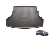 Hyundai Accent (2017)
