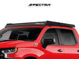 Plataforma Slim para Chevrolet Silverado