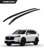Rieles de techo para Honda CRV (2023+)