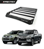 Plataforma Slim para Mitsubishi L200 (2015+)