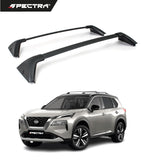 Racks de techo (Tipo OEM) Nissan Xtrail (2021+)