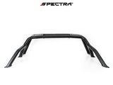 Roll bar para Mazda BT50