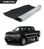 Lona arrollable para Ford F-150 (2024-2026) (5.5FT)