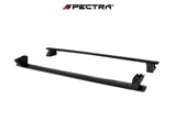 Racks de techo (Tipo OEM) para Grand Cherokee (2011-2021)