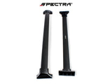 Racks de techo (Tipo OEM) para Honda CRV (2023+)