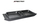 Asiento de compuerta Nissan NP300 (2014-2020)