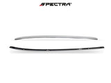 Rieles de techo para Honda CRV (2017-2022)