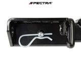 Pegadero para Volkswagen Amarok (2010-2021)