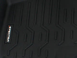 Geely Coolray (2021-2026) Textura Antideslizante