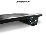 Tapa roller eléctrica para Mitsubishi L200 (2015-2021)