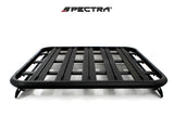 Plataforma de techo para Mitsubishi L200 (2015+)