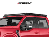Plataforma Slim para Ford F150 (2015+)