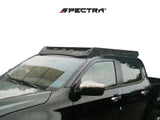 Plataforma Slim para Mitsubishi L200 (2015+)