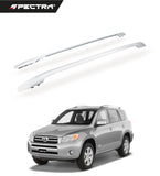 Rieles de techo para Toyota RAV4 (2008-2012)