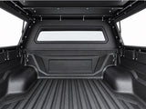 Canopy para Amarok (2010-2022)
