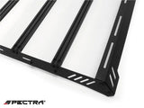 Canasta plataforma para Toyota Tacoma (2005-2023)