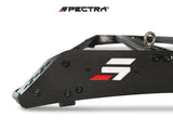 Plataforma Slim para Nissan NP300 (2014+)