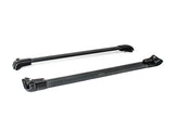 Racks de techo (Tipo OEM) para Suzuki Grand Vitara (2006-2021)