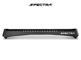 Plataforma de agarre lateral para Toyota Hilux (2015+)