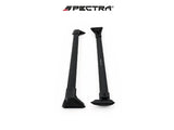 Racks de techo (Tipo OEM) Toyota RAV4 (2026)