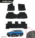 Hyundai SantaFe (2022+) Textura Antideslizante