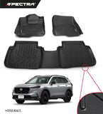 Honda CRV (2023+) Textura Lisa