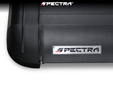 Tapa roller manual para Mitsubishi L200 (2024+)