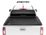 Tapa roller eléctrica para Mitsubishi L200 (2015-2021)