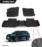 Toyota Yaris Cross (2023+) Textura Antideslizante