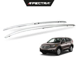 Rieles de techo para Honda CRV (2012-2016)