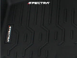 Toyota Rush Manual (2017-2023) Textura Antideslizante