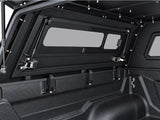 Canopy para KIA Tasman (2024+)