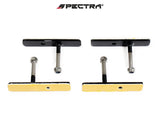 Racks de techo para BYD S1 PRO (2024+)