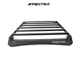 Plataforma Slim para Mitsubishi L200 (2015+)