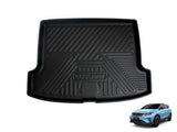 Geely Coolray (2019+)