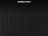 Toyota RAV4 (2019-2025) Textura Antideslizante