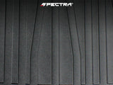 Toyota Fortuner (2008-2015) Textura Lisa