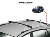 Racks de techo (Tipo OEM) Toyota RAV4 (2013-2018)