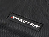 Mitsubishi Montero Sport (2011-2016) Textura Antideslizante