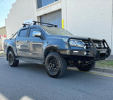 Kit Suspensión Ironman 2" Isuzu D-Max / Colorado 2012+ - imagen 5
