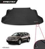 Honda CRV (2012-2016) Textura Lisa