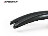 Rieles de techo para Mazda CX5 (2017+)