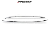 Rieles de techo para Mazda CX5 (2017+)