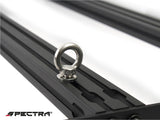 Plataforma Slim para Suzuki Jimny (2019+)