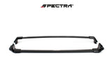 Racks de techo (Tipo OEM) para Honda CRV (2012-2016)