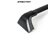 Racks de techo (Tipo OEM) para Ford Explorer (2021+)