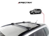 Racks de techo (Tipo OEM) para Suzuki Grand Vitara (2006-2021)